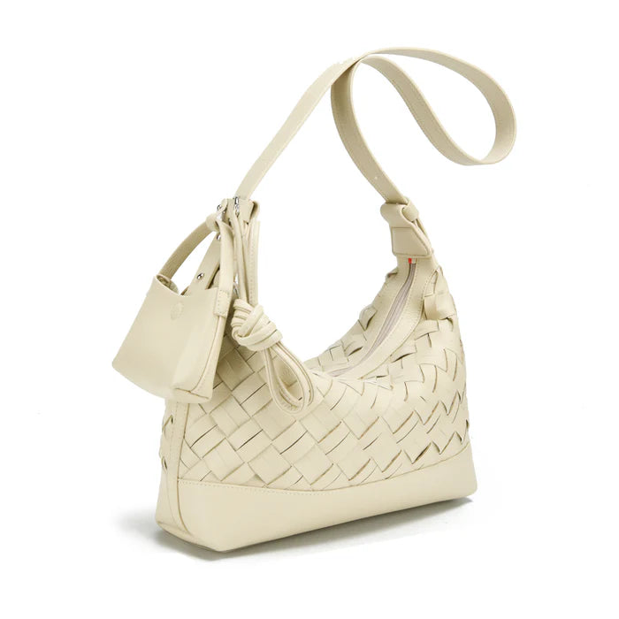 Gracia Shoulder Bag