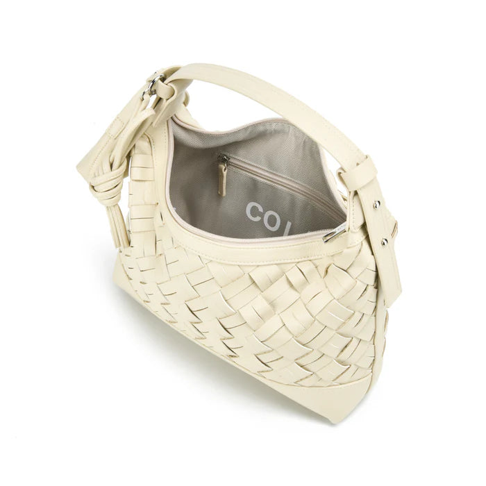 Gracia Shoulder Bag