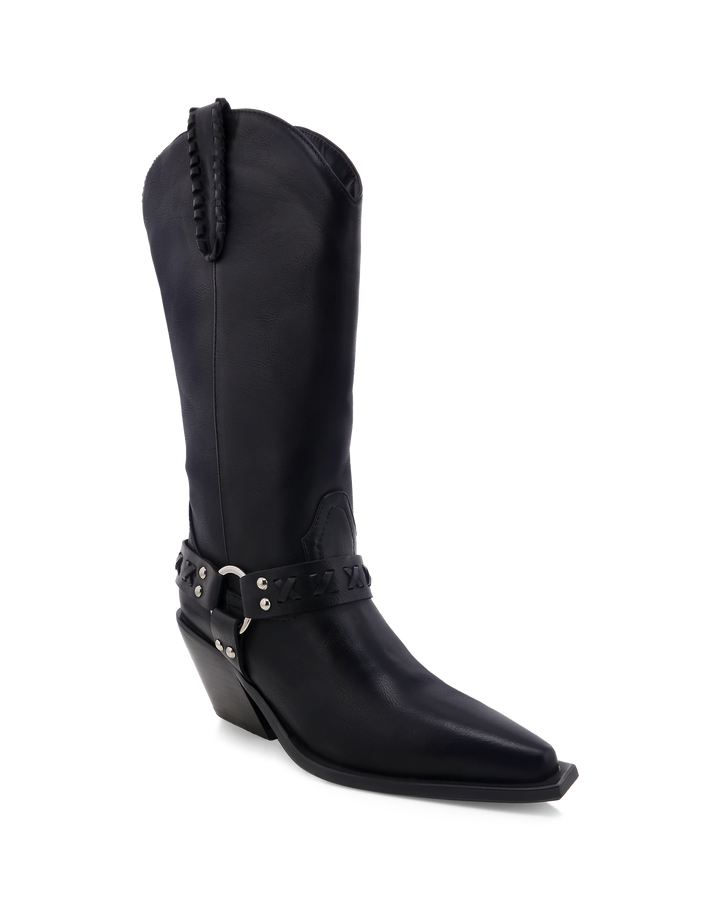 Eldora Boot