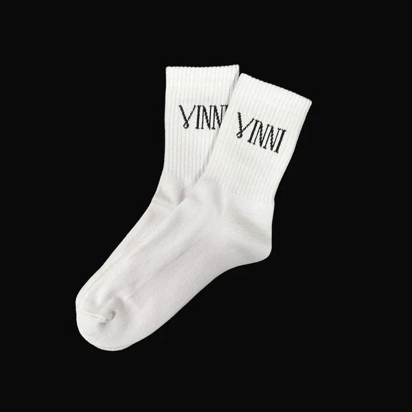 Vinni Socks