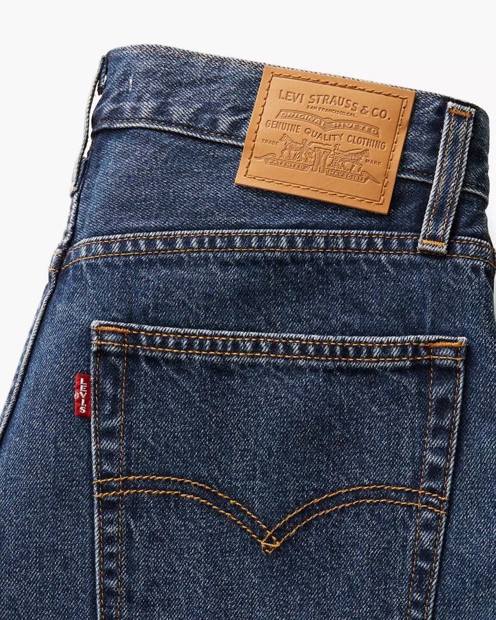 Baggy Dad She's Nice