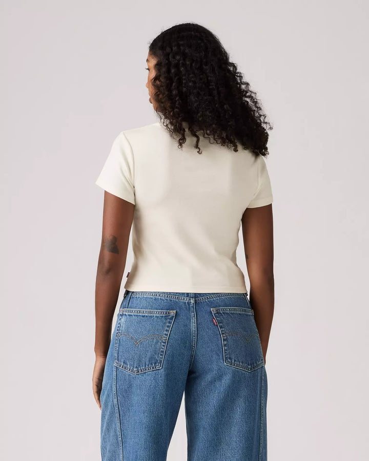 Graphic Essential Sporty Tee