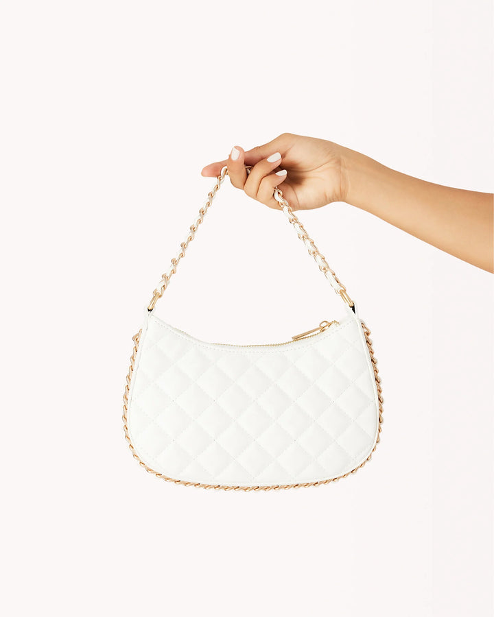 Adia Shoulder Bag