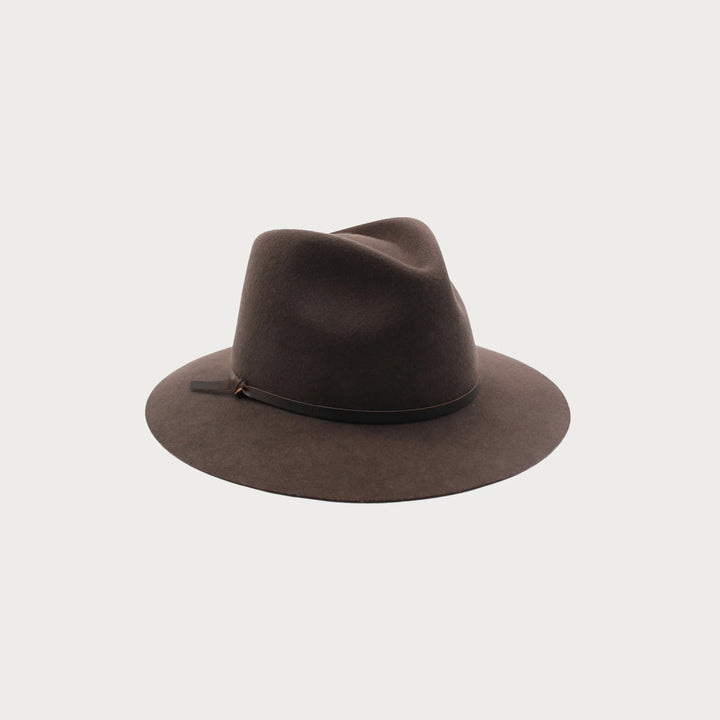 Durango Fedora