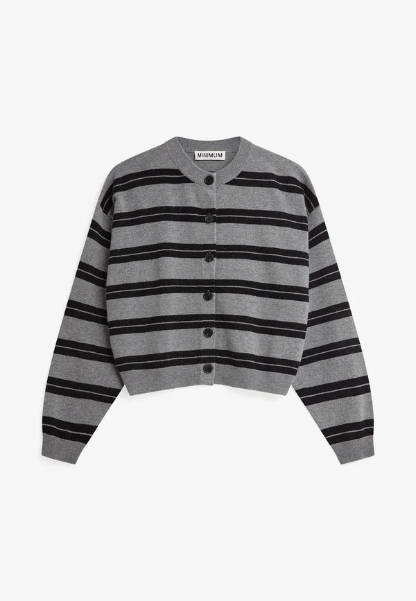 Assiana Cardigan