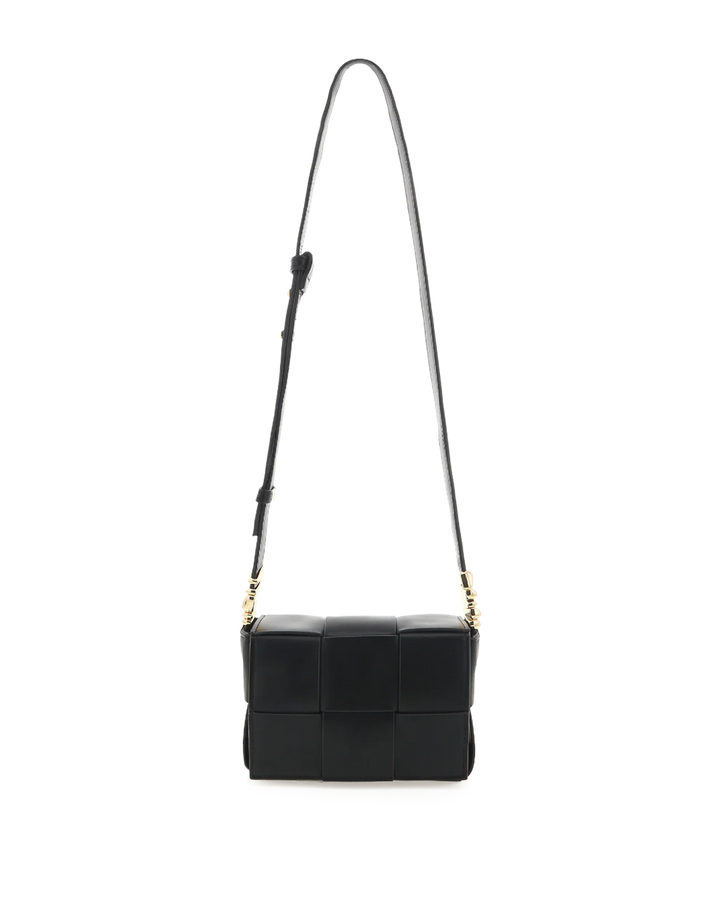 Birdy Cross Body Bag