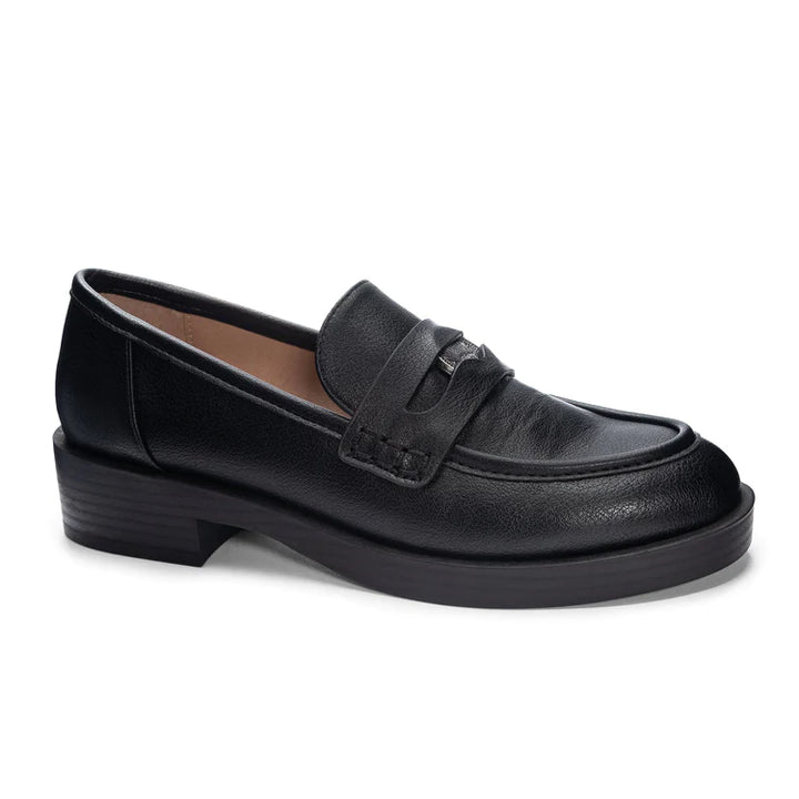 Porter Casual Loafer