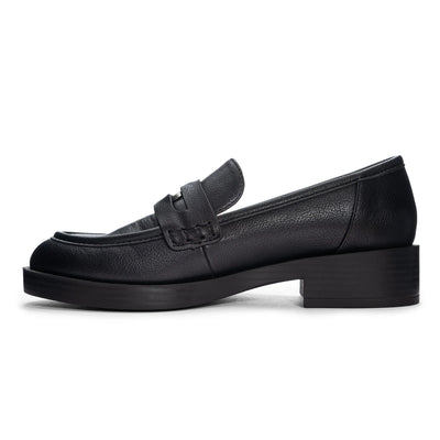 Porter Casual Loafer
