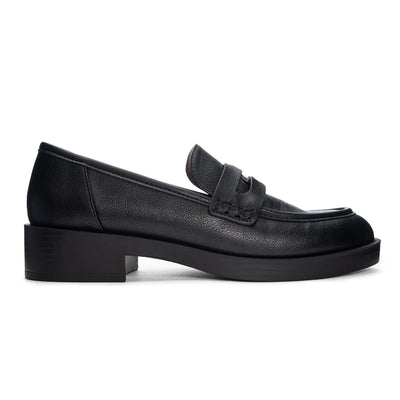 Porter Casual Loafer