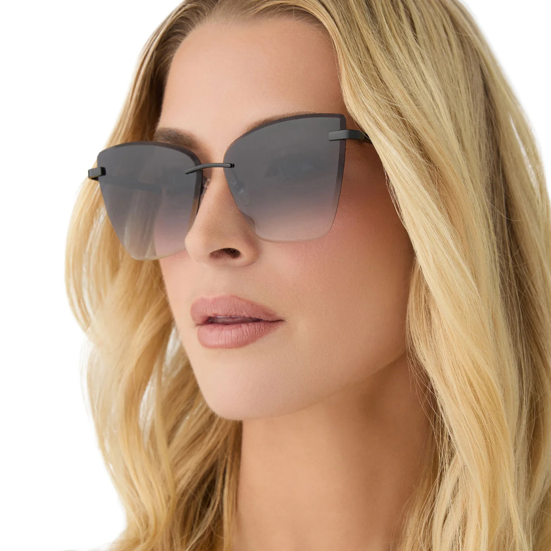 Becky V Sunglasses