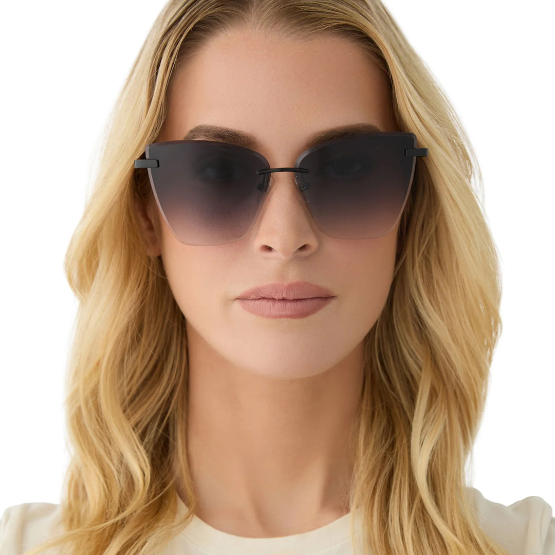 Becky V Sunglasses