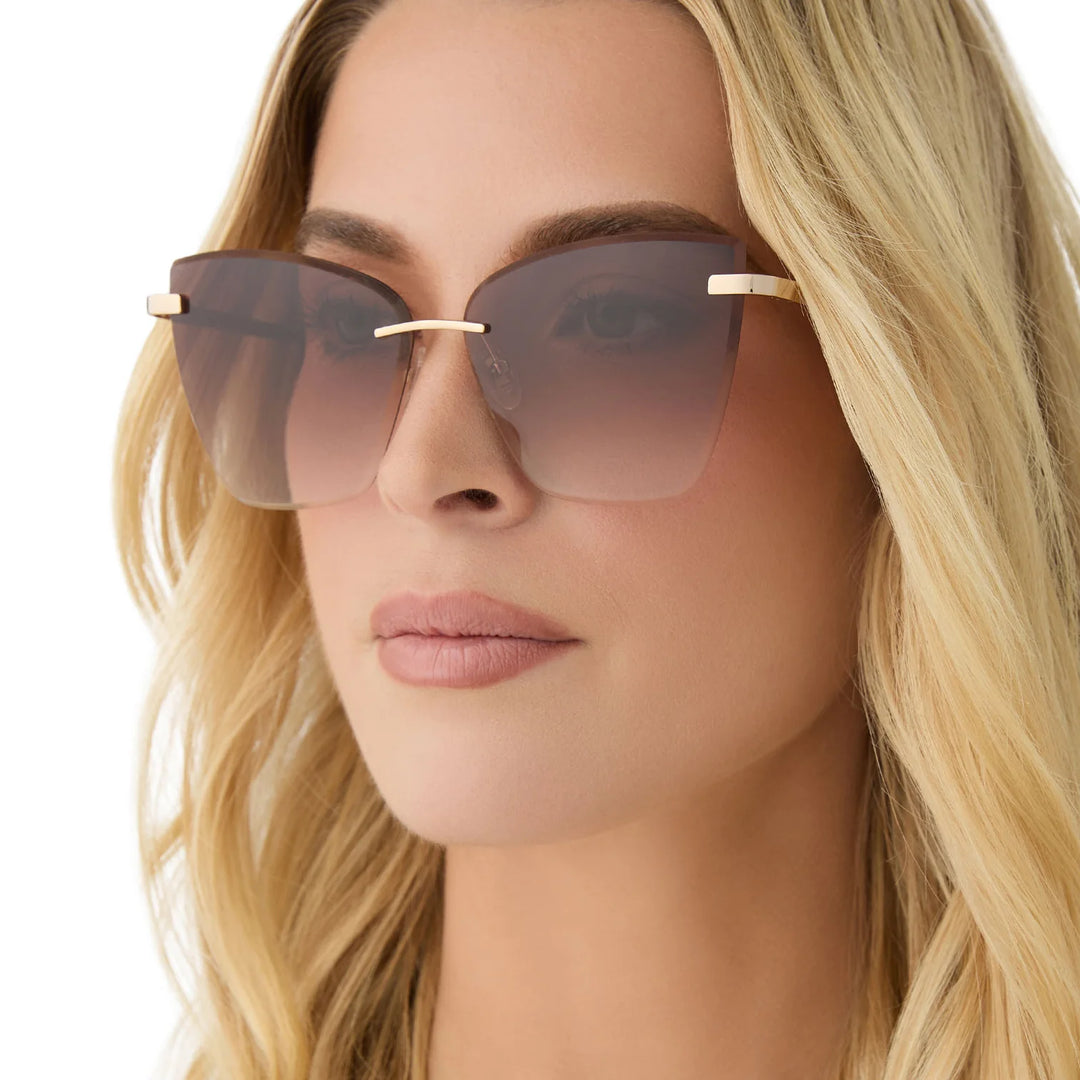 Becky V Sunglasses