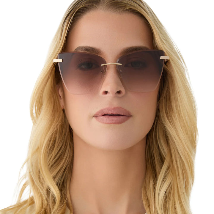 Becky V Sunglasses