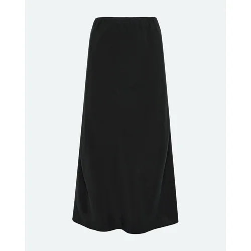 Beryls Skirt