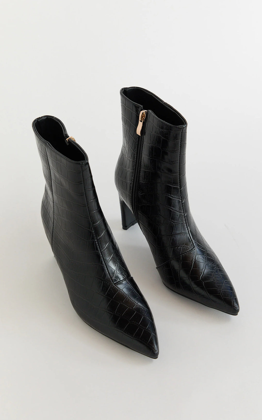 Alden Boot
