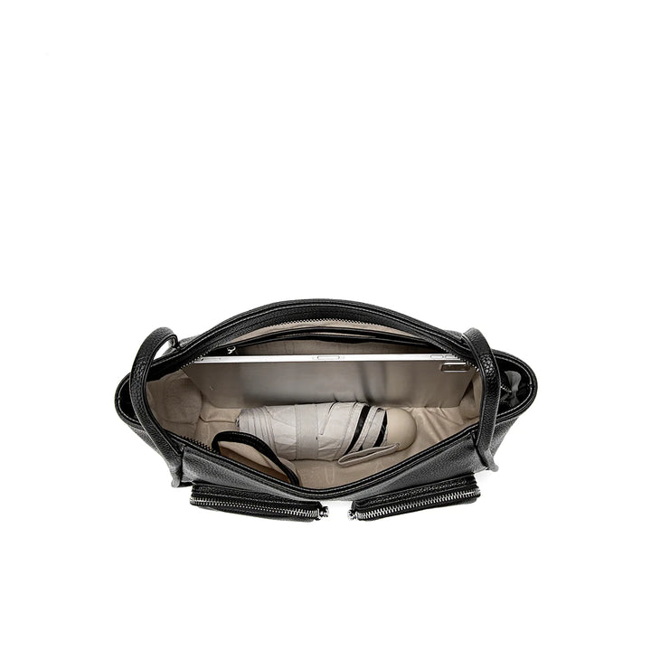 Cathy Tote