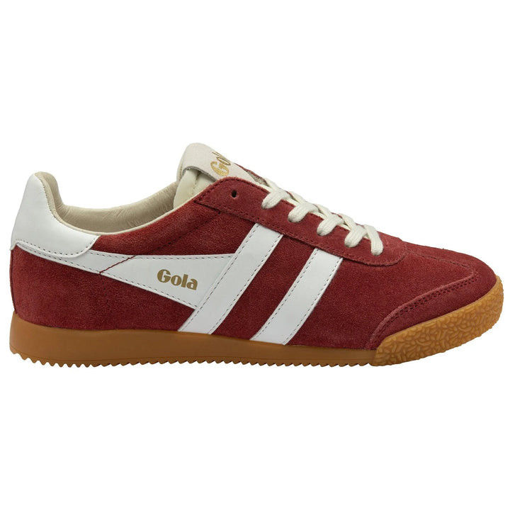 Gola Classics Women's Elan Sneakers