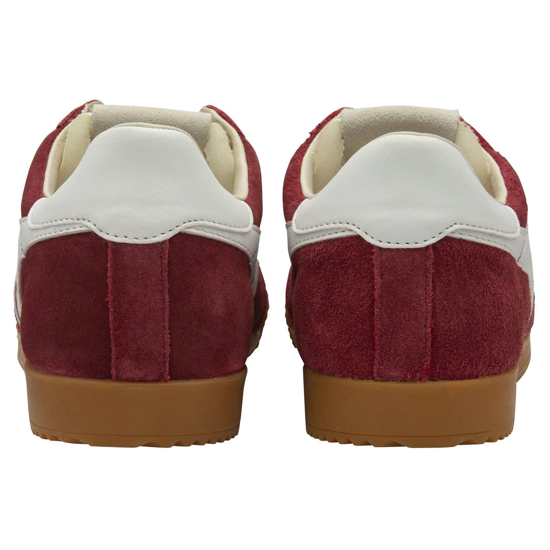 Gola Classics Women's Elan Sneakers