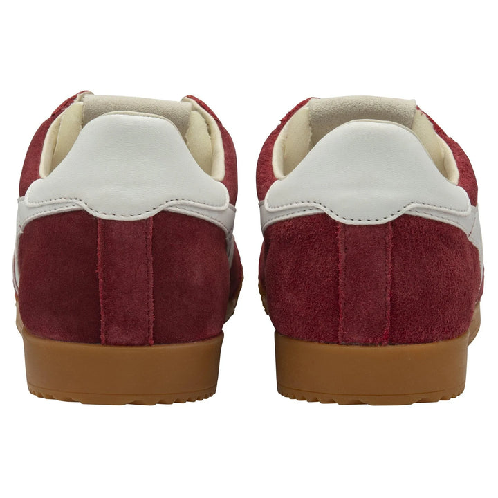 Gola Classics Women's Elan Sneakers