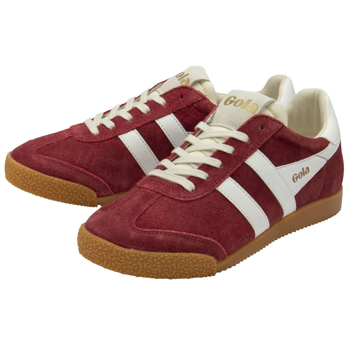 Gola Classics Women's Elan Sneakers