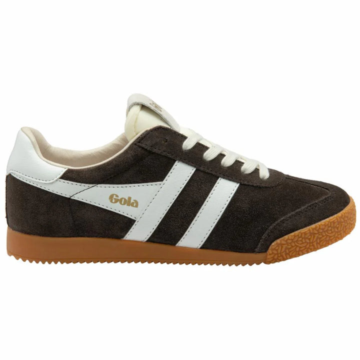 Gola Classics Women's Elan Sneakers