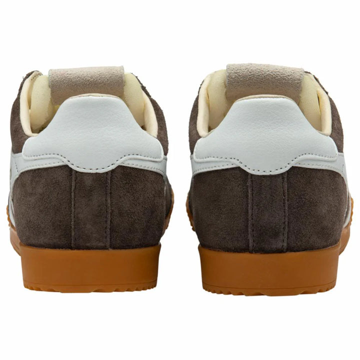 Gola Classics Women's Elan Sneakers
