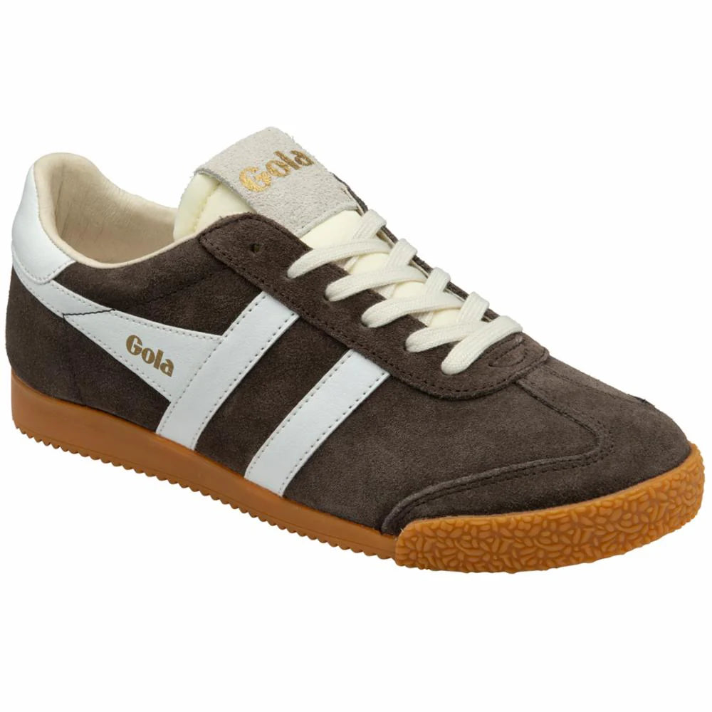Gola Classics Women's Elan Sneakers