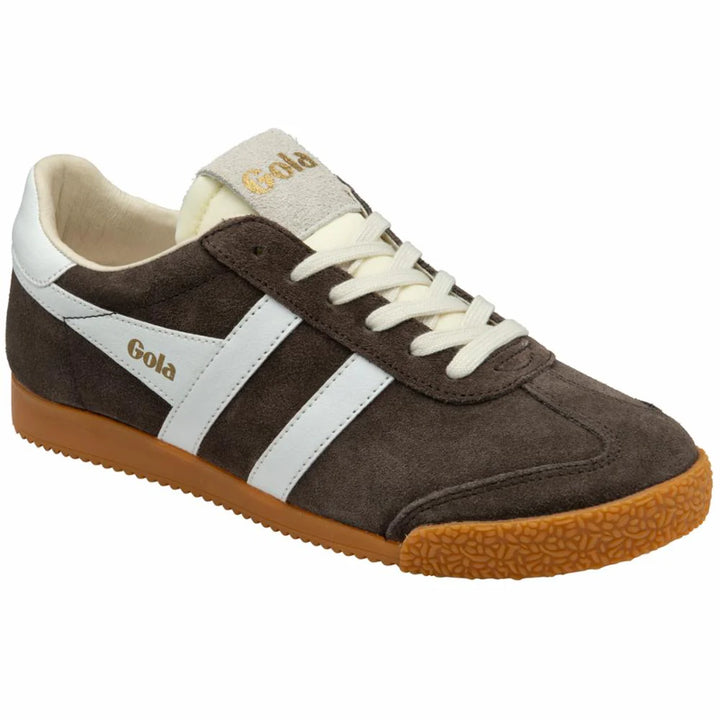 Gola Classics Women's Elan Sneakers