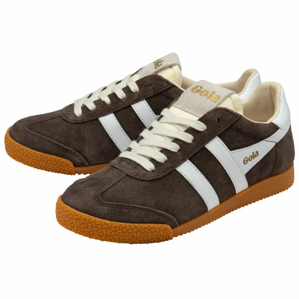 Gola Classics Women's Elan Sneakers