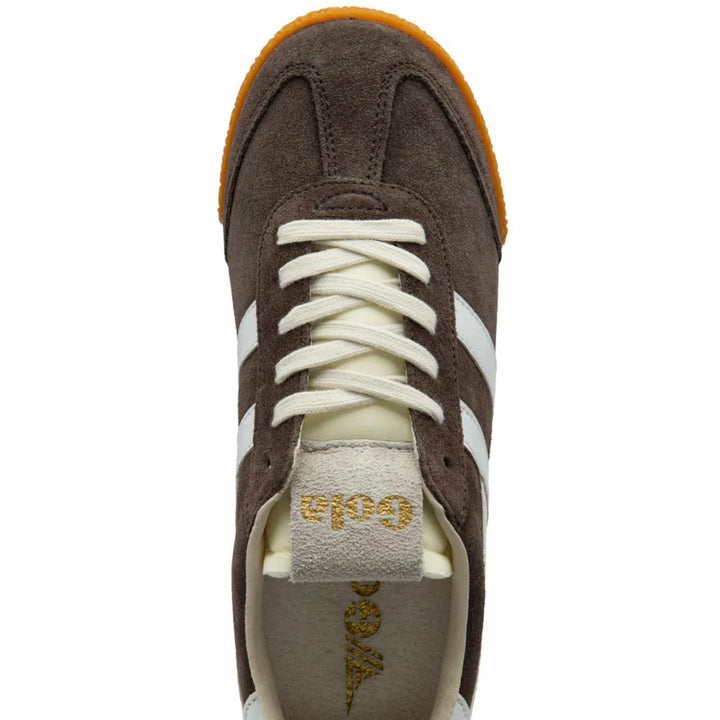Gola Classics Women's Elan Sneakers