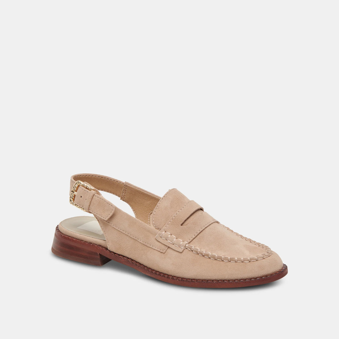 Hardi Loafer