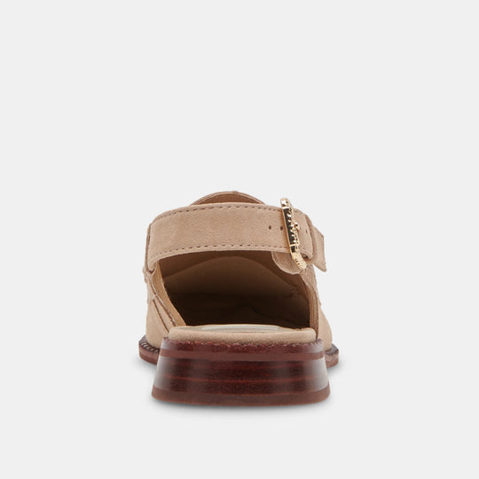 Hardi Loafer