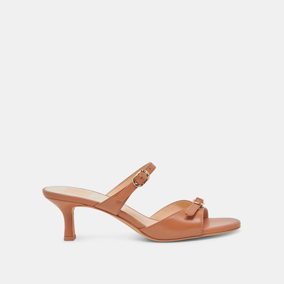 Lorali