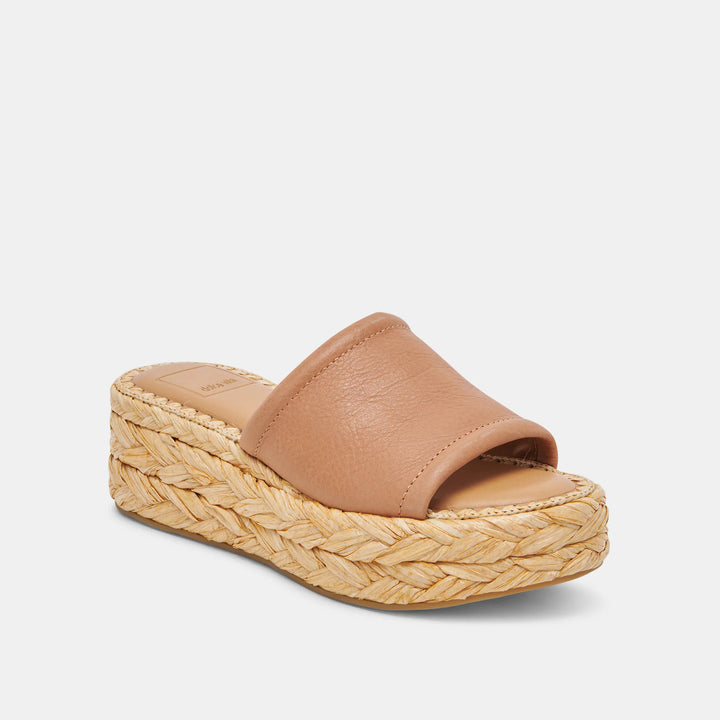 Chavi Sandal