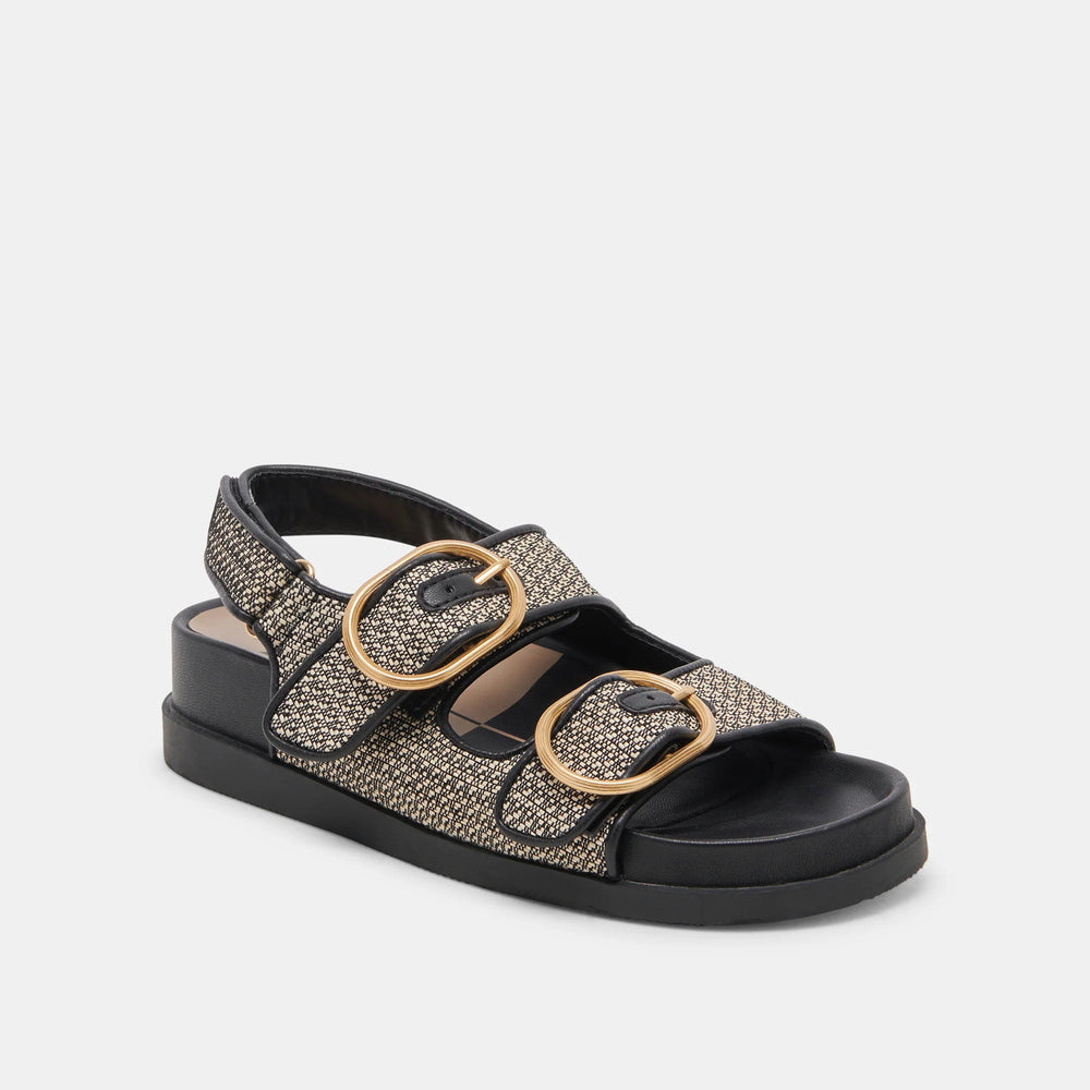 Starla Sandal