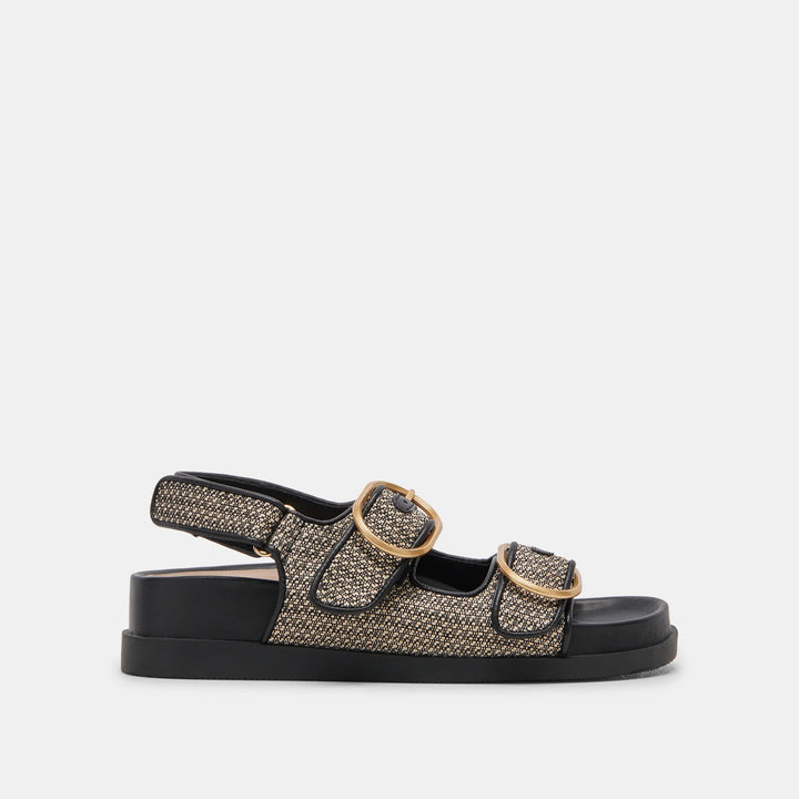 Starla Sandal