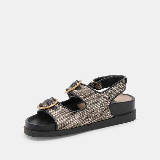 Starla Sandal