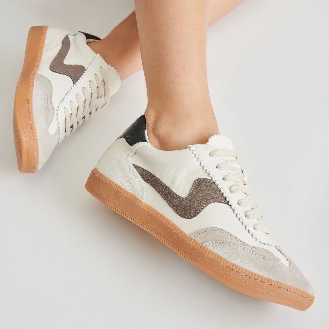 Notice Sneaker
