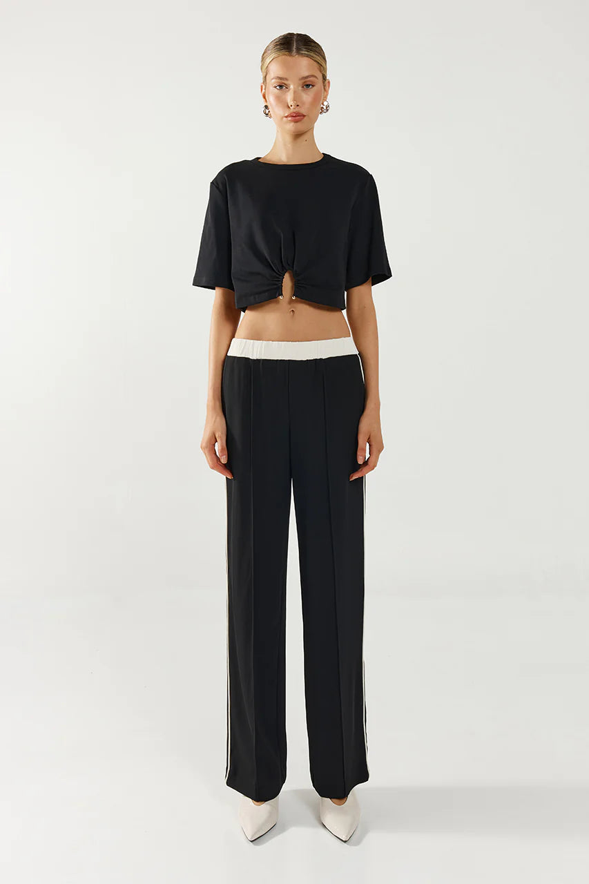 Deyna Pants