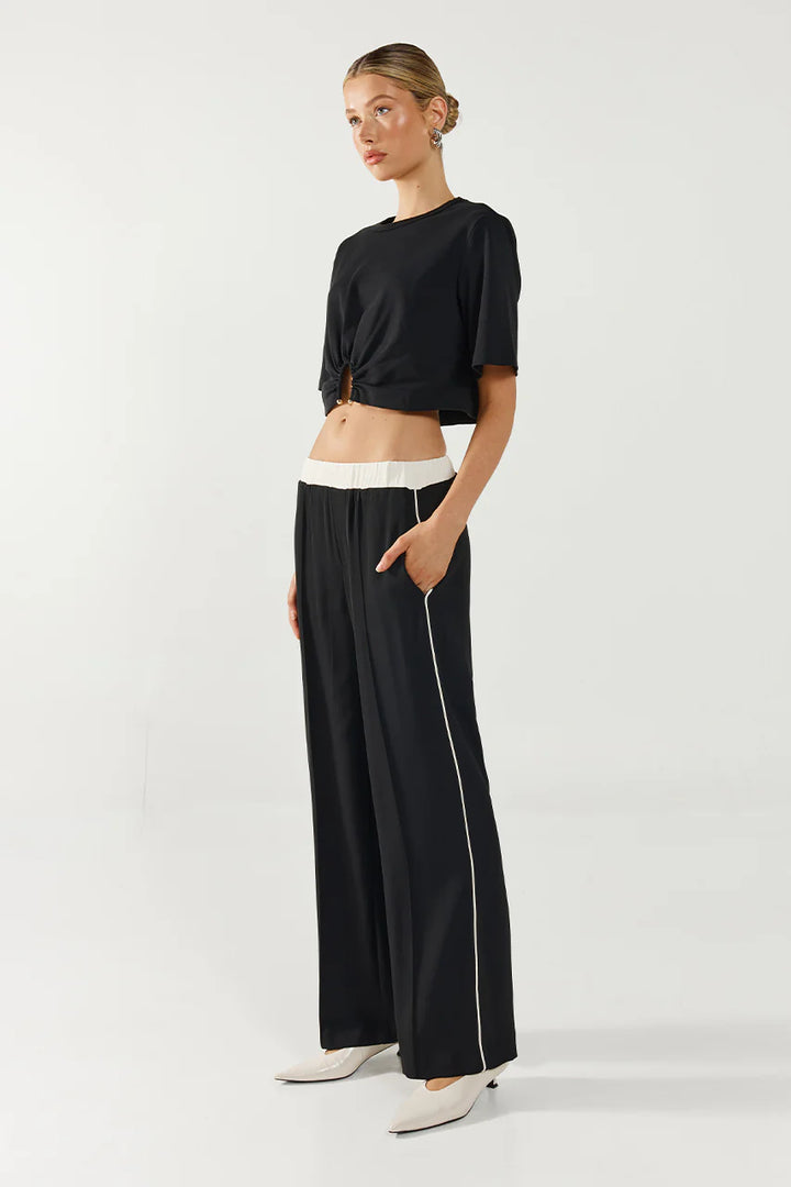 Deyna Pants