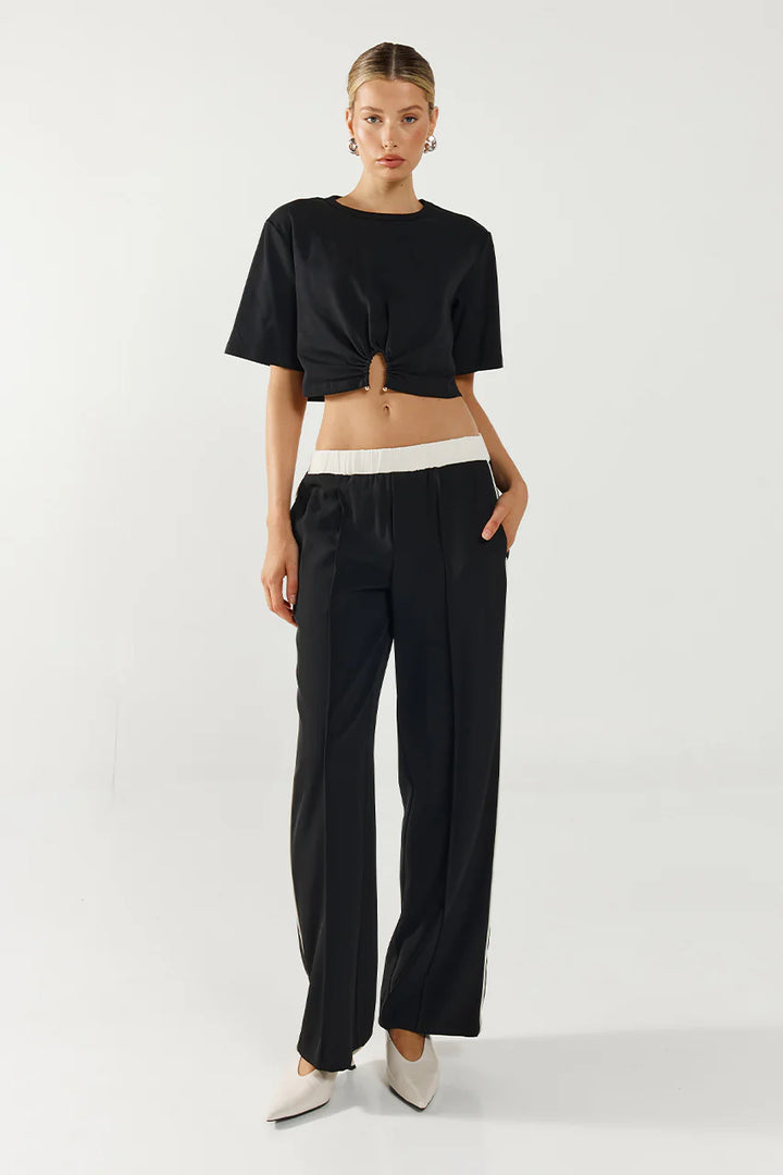 Deyna Pants