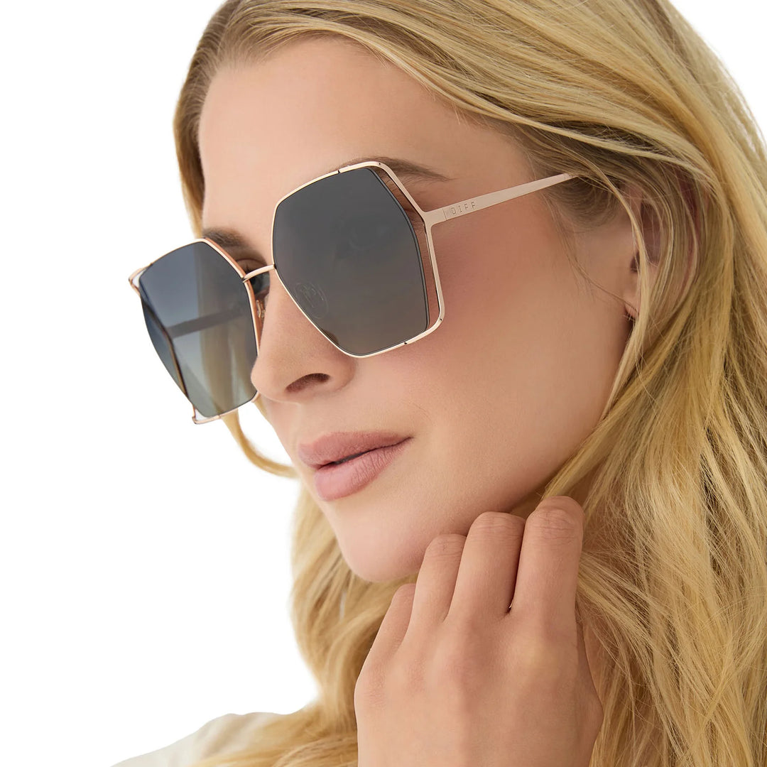 Donna IV Sunglasses