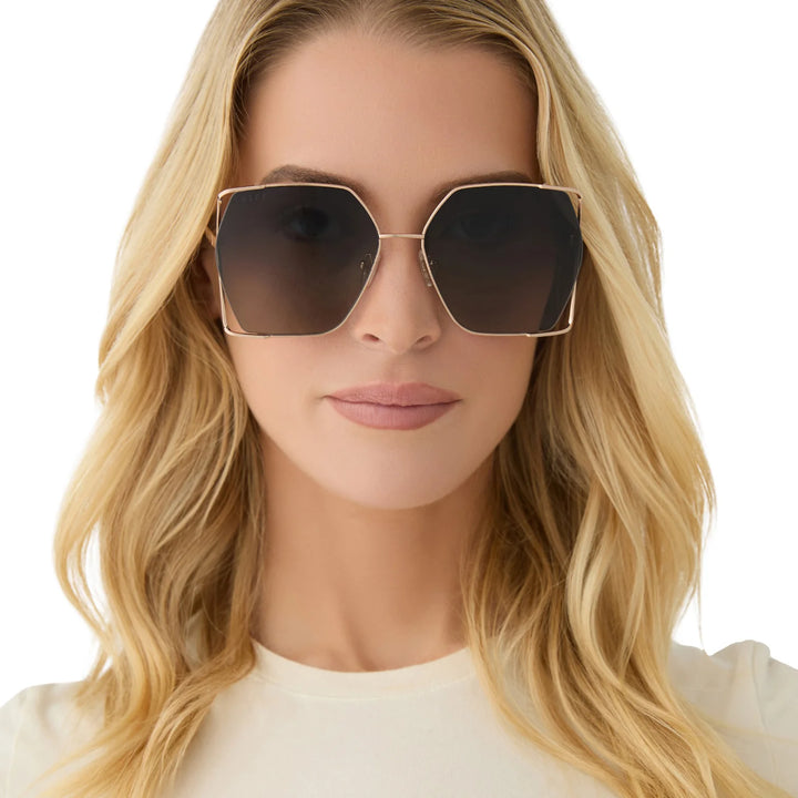 Donna IV Sunglasses