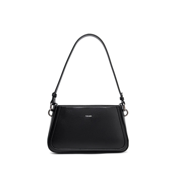 Eleanor Shoulder Bag