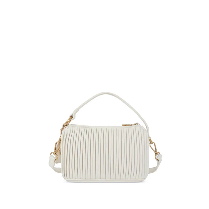 Ella Crossbody