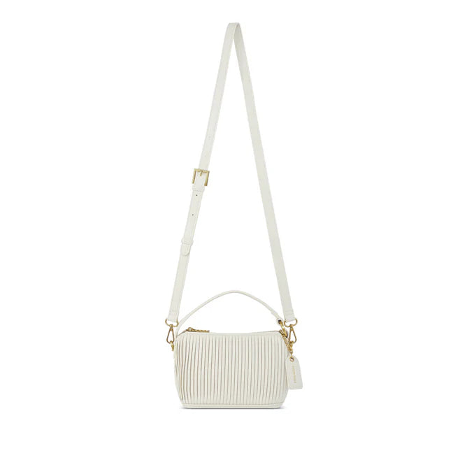 Ella Crossbody