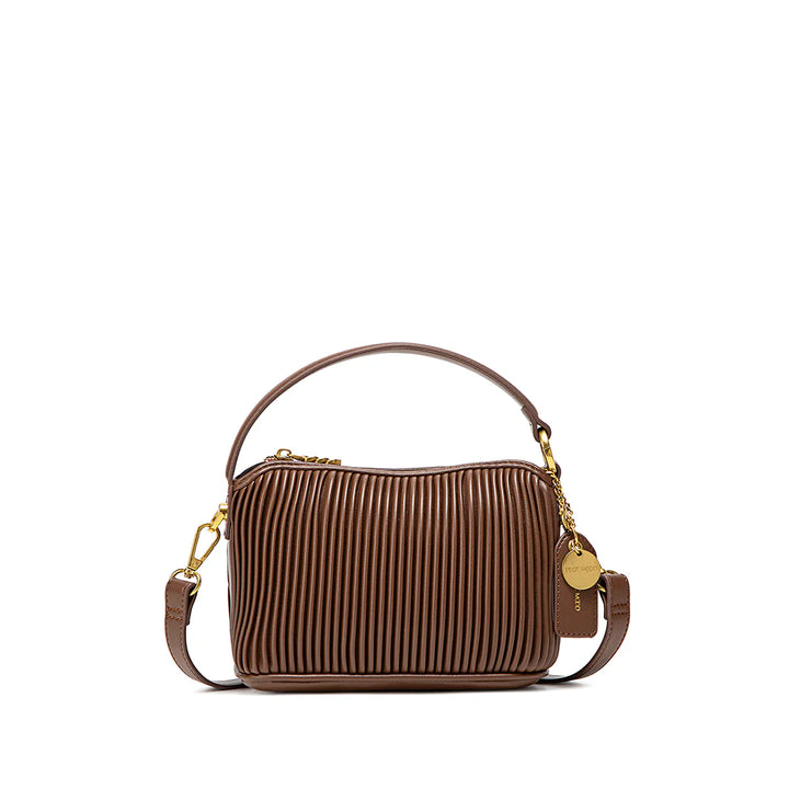 Ella Crossbody