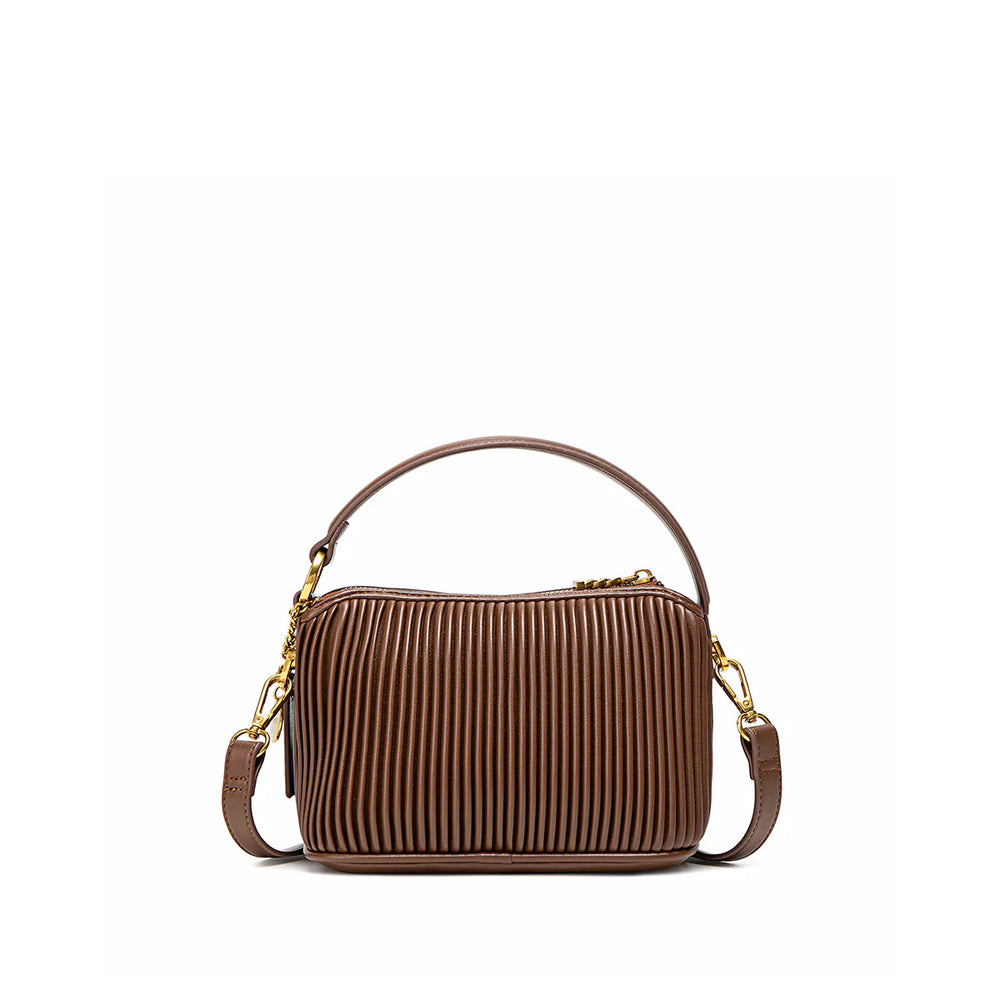 Ella Crossbody