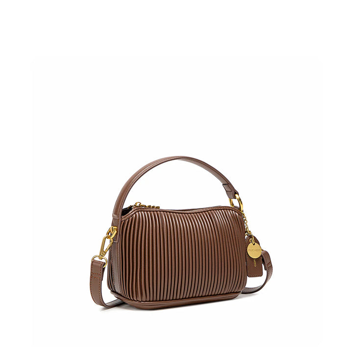 Ella Crossbody