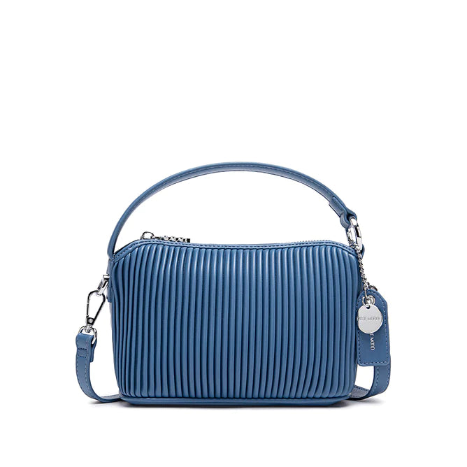 Ella Crossbody Spring